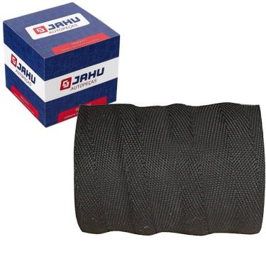 Imagem de Mangueira Do Cavalete De Água 13130 1998 A 2005 - Jahu 70561-8