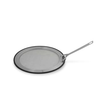 Imagem de Le Creuset Tela Protetora para fritura G (26/30cm)