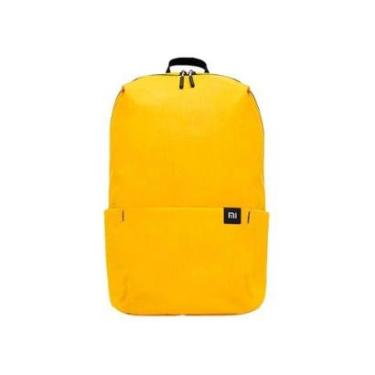 Imagem de Mochila Casual Daypack Xiaomi-Unissex