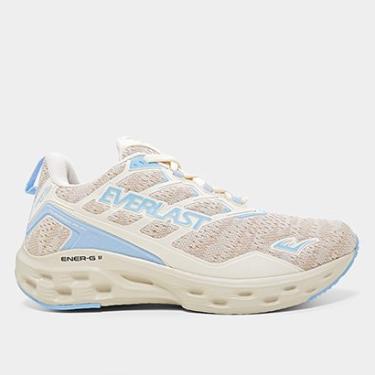Imagem de Tênis Everlast Climber Run Feminino-Feminino
