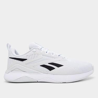 Imagem de Tênis Reebok Nano Flex Tr 2.0 Feminino-Feminino