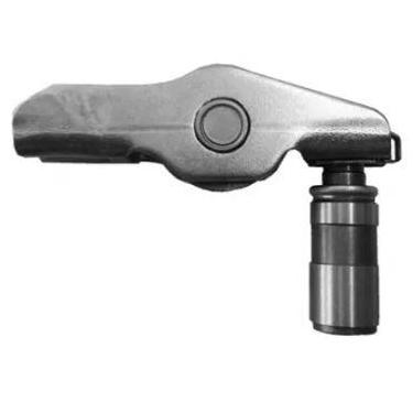 Imagem de Balancim escape c/ tucho hidraulico curto hr/bongo 2.5 16v 2013/......