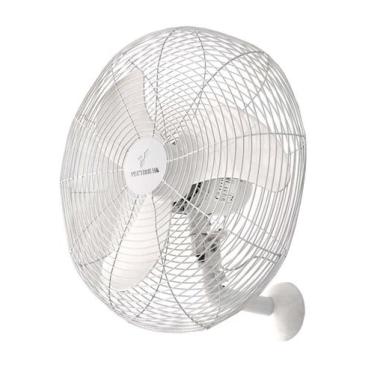 Imagem de Ventilador de Parede Ventisilva Bivolt 50cm Venti50P Branco