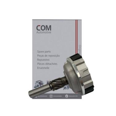 Imagem de Conjunto Planetário C/garfo Scania F042030061 - COM Automotive
