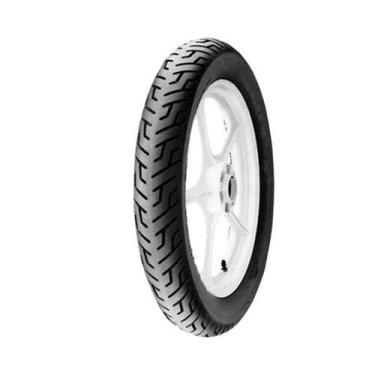 Imagem de Pneu Moto Traseiro 100/90-18 56P MT 65 Pirelli