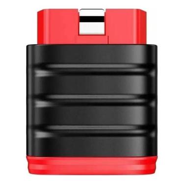 Imagem de Mini Scanner Automotivo Thinkcar Launch Easydiag Obd2