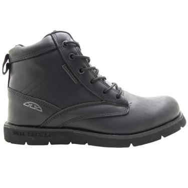 Imagem de Bota Bull Terrier Panama II Masculina-Masculino