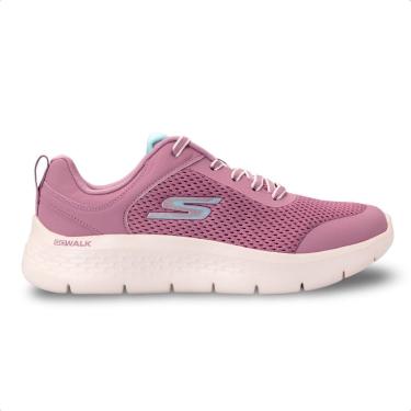 Imagem de Tênis Skechers Feminino Go Walk Flex-Feminino