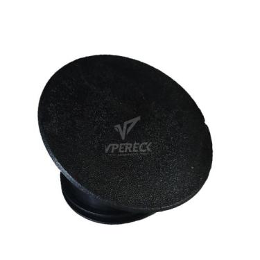 Imagem de Tampa Parachoque Para Iveco Tector - 504273189 - CEPAM