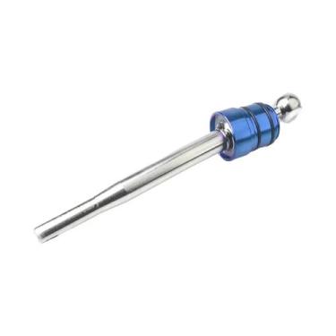 Imagem de Kit De Troca Rápida De Marchas Para BMW E30 E36 E46 E39 M3 M5 Z3 325 -