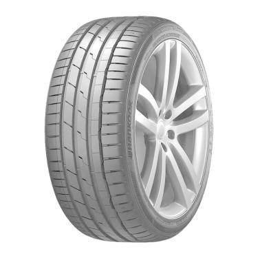 Imagem de Pneu Hankook Aro 18 225/45R18 Ventus S1 Evo 3 K-127 91Y