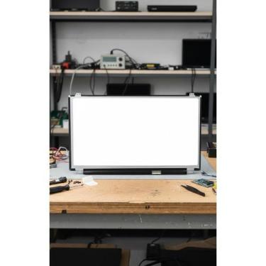 Imagem de Tela Notebook 15.6" HD LED Slim 30 Pinos Fosca - Congratulations Store