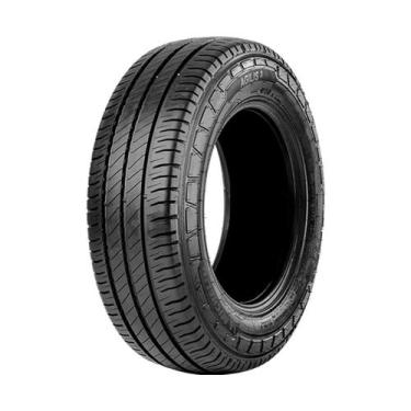 Imagem de Pneu Michelin Aro 16 Agilis 3 225-75R16C 118-116R