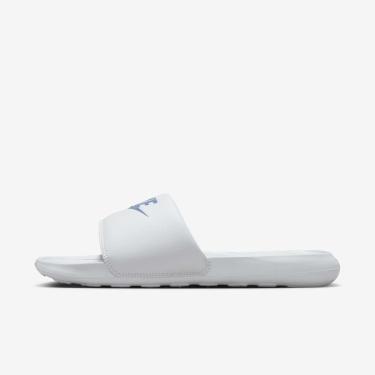 Imagem de Chinelo Nike Victori One Feminino-Feminino