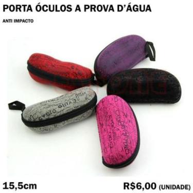 Imagem de capa de oculos - oculostop