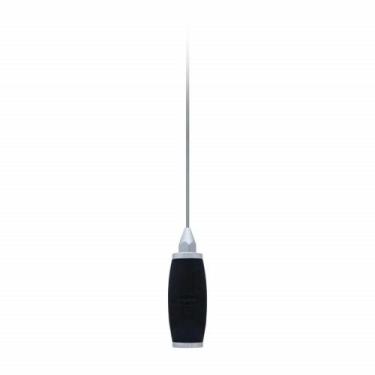 Imagem de Antena Móvel Bobinada Aquário Px 11 Metros Mini Marinox