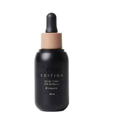 Imagem de Oceane Edition Skin Tint Base Fluida 30ml