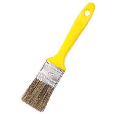 Imagem de Pincel 1.1/2" com cabo plástico - Compel