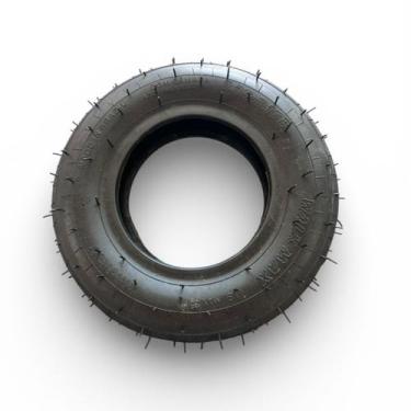 Imagem de Pneu Walk Machine 3.25x6 Aro 6