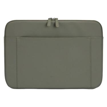 Imagem de Capa para Notebook FTX ZENIT-GN 16 124979 Impermeável Antichoque em Neoprene Verde FTX