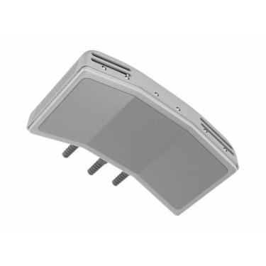 Imagem de Aplicador Big Place Medical San - para Criodermis Smart, Full e Novo C