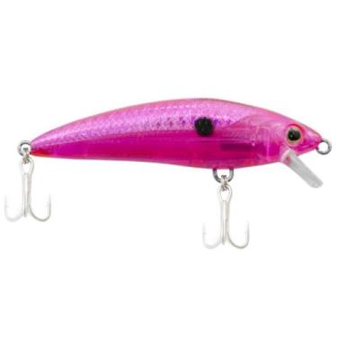 Imagem de Isca Inna 70 Pro Tuned isca artificial Marine Sports Ms 7cm, Hpt