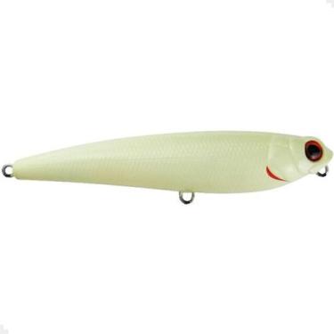 Imagem de Isca Z-Top 86 Marine Sports Floating Stick Zara 8,6cm, 450