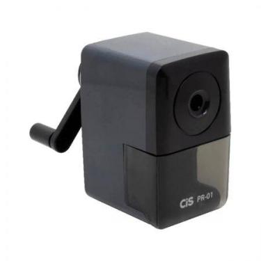 Imagem de Apontador de mesa PR-01 - Cis
