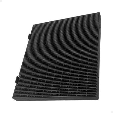 Imagem de Filtro De Carvão Para Coifa E Depurador Consul W11043747