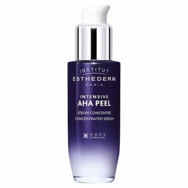 Imagem de Sérum Concentrado Esthederm Intensive Aha Peel, 30ml