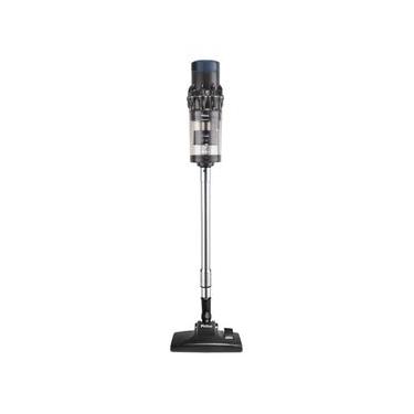 Imagem de Aspirador de Pó 2 em 1 Philco Deep Cleaning 1600W PAS31