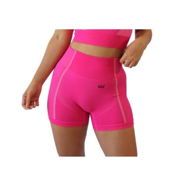 Imagem de Short Missfit Suzane -Feminino
