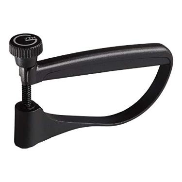 Imagem de G7th Capo de Guitarra UltraLight (C61012)