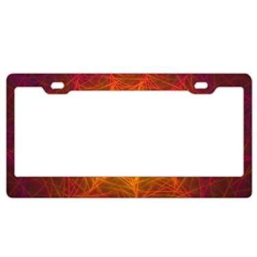 Imagem de Capa de telefone comercial flip de couro para Samsung Galaxy S7 Edge S8 S9 Plus S10E S20 FE S21 Note 8 9 10 20 capa de carteira de suporte ultra, azul, para S10 Lite A91