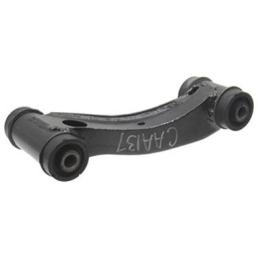 Imagem de ACDelco 45D1130 Professional Front Driver Side Upper Suspension Control Arm