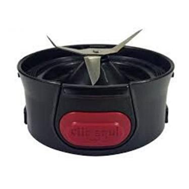 Imagem de BASE DO COPO LIQUIDIFICADOR ARNO LN72