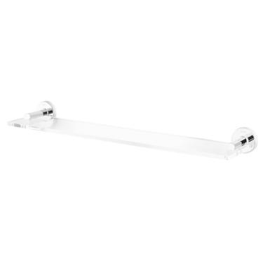 Imagem de Prateleira Docol Hope 764706 Cromada