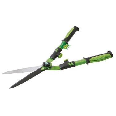 Imagem de Tesoura para Poda 56cm TS30886 Trapp