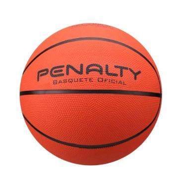 Bola de Basquete Penalty 7.8 Crossover X em Promoção