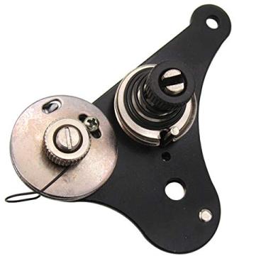 Imagem de KUNPENG - #B3121-053-0A0 1 PCS Base do controlador de tensão ASM. Adequado para JUKI LU-562 563 LU-562N 563N