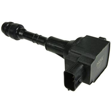 Imagem de NGK U5007 (49011) COP Ignition Coil