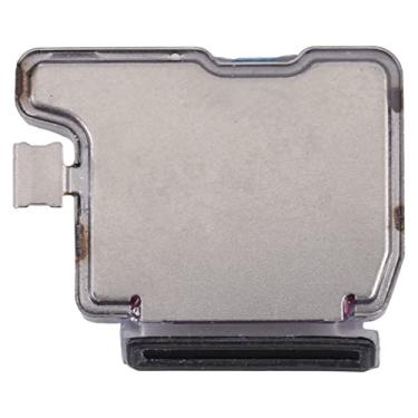 Imagem de Palestrante campainha para xiaomi mi 11t pro/mi 11t
