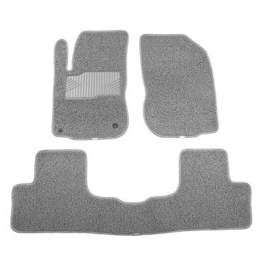 Imagem de Tapete Automotivo Para Peugeot 208
