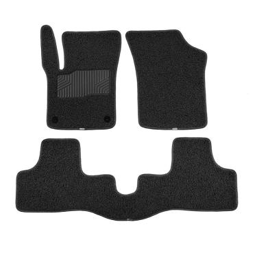 Imagem de Tapete Automotivo Para Volkswagen UP