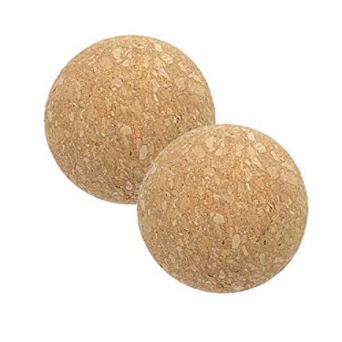 Imagem de Bettli Rolha Para Garrafa de Vinho Woody Garrafa de Vinho Rolhas de Cortiça de Madeira Para Cortiça de sóbria 5.5CM