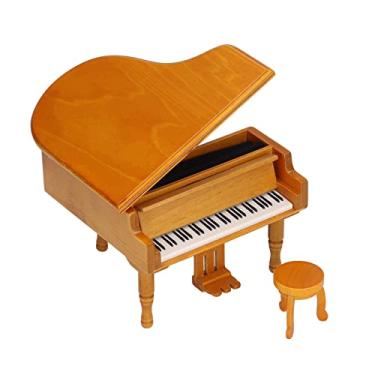 ColourLife Tapetes de área leve e macio tapete de piano musical para  crianças, sala de jogos, piso de madeira, sala de estar, 203 x 147 cm em  Promoção é no Buscapé