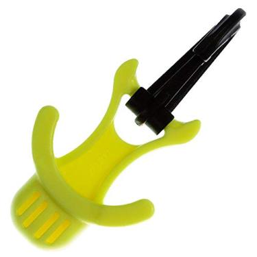 Imagem de Prendedor de Octopus para Mergulho Cetus Rígido