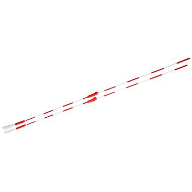 Imagem de Mikasa Antena Oficial Para Rede de Voleibol Fant