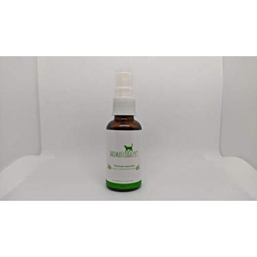 Imagem de Blend - Distensão Muscular