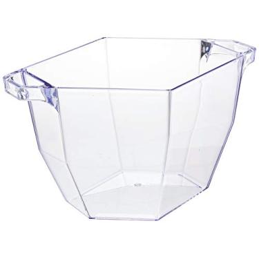 Imagem de Cooler Vertice 7 L, Ou, Cv 450 Nt, Natural